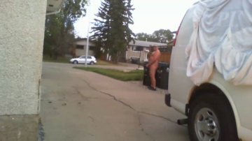 Harmon1  10-08-2021 Recorded Video Porn